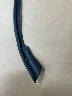 OEM 65820-1MA1B Etupuskurin tiiviste Infinitille