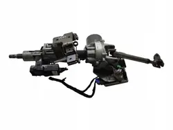 Elektrische Servolenksäule OEM 00521950780 Jeep Compass