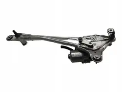 Tesla Model 3 framruta torkarmekanism OEM 1859749-00-A