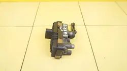 BMW E90 F10 F20 F30 2.0 D Actionneur Turbo 49335-19400