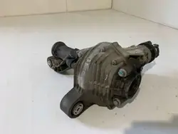 Dodge Durango III 2018 Front Differential P68352175AA