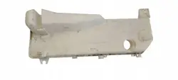 Peugeot OE 9809803680