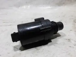Pompe à eau additionnelle BMW OE 6955122 - Occasion