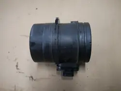 Luftflödesmätare OEM 8506409 för BMW N47 motor