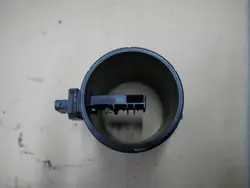 Débitmètre d'air OEM 8506409 pour BMW N47