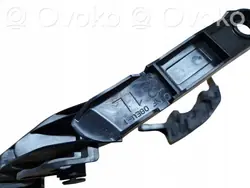 Toyota RAV4 XA50 Frontscheinwerferhalterung OEM NF08EG1
