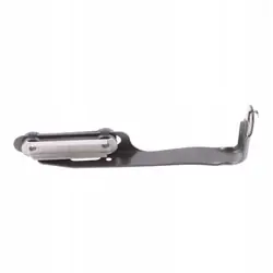 Suporte de Tubo de Escape Mercedes OEM A2044929641