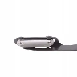 Mercedes Pakoputken Kiinnike OEM A2044929641