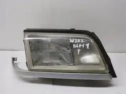 Mercedes Koplamp C-Klasse W202 A2028202361