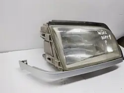 Mercedes Scheinwerfer C-Klasse W202 A2028202361