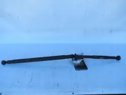 Drivaxel Volvo XC70 II AWD 2.4D 185HK 2000-2007 OEM 30759971