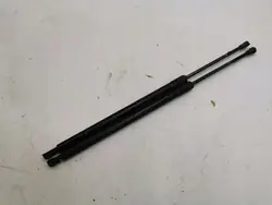 BMW X5 E53 2006 Bakluck Aktuator