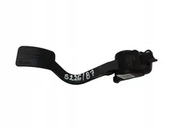 Potenciómetro de pedal de gas OEM 9671416880 Citroen/Peugeot