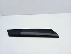 Moldagem pilar dianteiro direito OEM DRC88480 Mini One