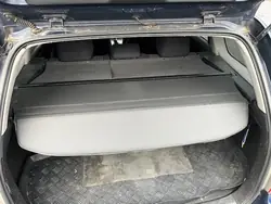 Toyota OEM AK-12-718533 Bagageutrymmesrulle 02-04