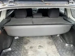 Toyota OEM AK-12-718533 Store de Coffre 02-04