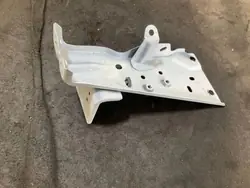 Pièces de carrosserie Mazda 2 OEM D09H - Occasion