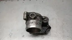 Corps de papillon Audi A8 D3 3.0 TDI 2005-2007 OE 059145950A