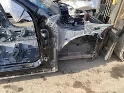 Aleta delantera derecha BMW X1 2020 OEM 246321