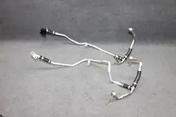 Turbo-Kühlleitungen OEM 8092598 für BMW M5 S63B44B