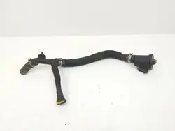 2013 Citroen DS5 Entrada de Óleo 71044880