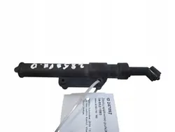 Right Headlight Washer VOLVO XC60 2015