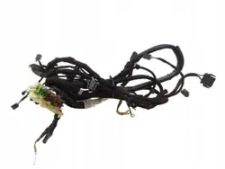 Faisceau OEM 4L0971341 pour Audi Q7 4L