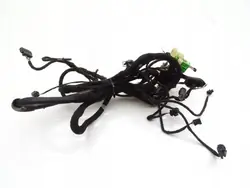 OEM 4L0971341 Kabeltråd för Audi Q7 4L