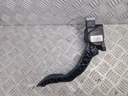 Gaspedal Citroen C4 II 2013 OEM 0280755164