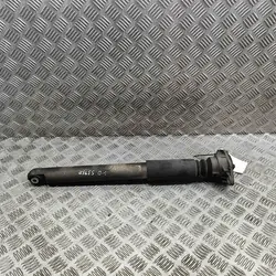 Ammortizzatore Posteriore Destro Porsche Panamera 3.6L OEM 97033304105