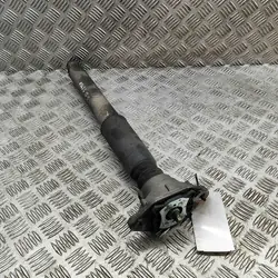 Amortisseur Arrière Droit Porsche Panamera 3.6L OEM 97033304105