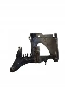 Pieza Auto Citroen OE 9802629580 Usada