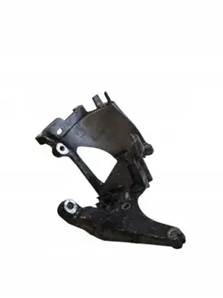 Citroen OE 9802629580 Gebrauchtes Autoteil
