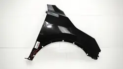 Para-lama dianteiro direito OEM 371117328 Nissan Qashqai J11