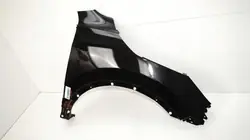 Aile avant droite OEM 371117328 Nissan Qashqai J11