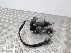 EGR-klep Land Rover Range Rover Sport 3.6 D Diesel 2009 AC43100KT6