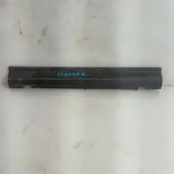 Oberer Kühlerabdeckung Chevrolet Camaro 16- OEM 23336027