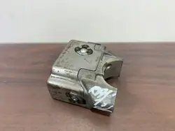 Toyota OE 45020429 Lenksäulenverriegelung