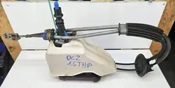 OEM 9680602580 Versnellingspook Isolatie Peugeot 308 SW