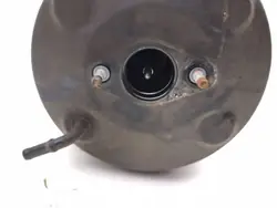 Servo-frein KIA Optima 2014 OEM Iejy0144