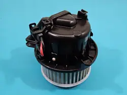 Ventilador de ar Seat Ibiza V KJ 2Q1819021