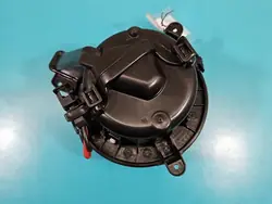 Ventilador de aire Seat Ibiza V KJ 2Q1819021