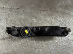 Clignotant Halogène Gauche Porsche 911 997 OEM 99763108101