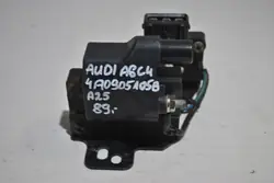 Bobina de ignição Audi A6 C4 4A0905105B