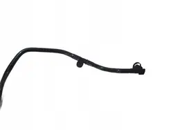 BMW 13907601515 Tuyau de Ventilation Réservoir