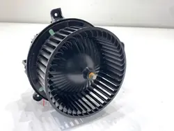 Soprador Skoda Kamiq 2Q1820021A OEM LORK-320-138164
