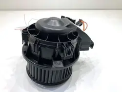 Soufflante Skoda Kamiq 2Q1820021A OEM LORK-320-138164
