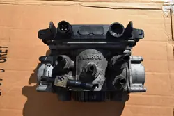MAN TGL/TGM ABS-säätöventtiili OEM 81.52106-6059