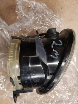 VW Passat B8 Phare Halogène Avant Droit 2H0 941 700 A