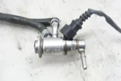AdBlue-injector OEM 208995377R voor Renault Clio V